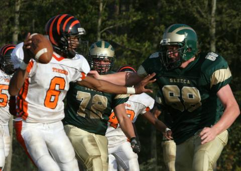 def sack 2