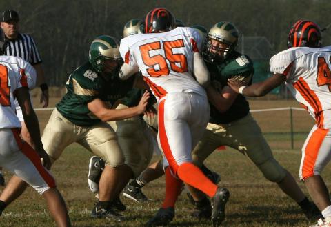 O lIne 3