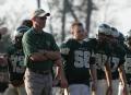 Coach Cunard