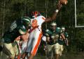 def sack