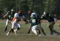 Kick off 3