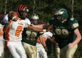def sack 2