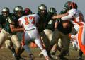 O Line 2