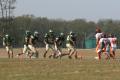 kick return