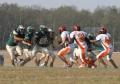 kick return 2
