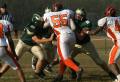 O lIne 3