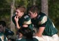 lucas & Gleason