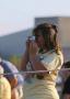 taking pix