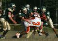 gang tackle 2