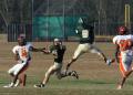 pass coverage