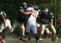 O Line 1