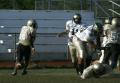 mackafee sack 3