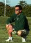 Coach Hale