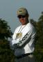 Coach Cunard