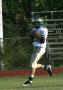 Dan L - TD catch