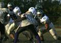 O Line 2