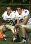 Josh & Dan