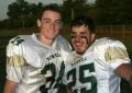 Brandon & Cole