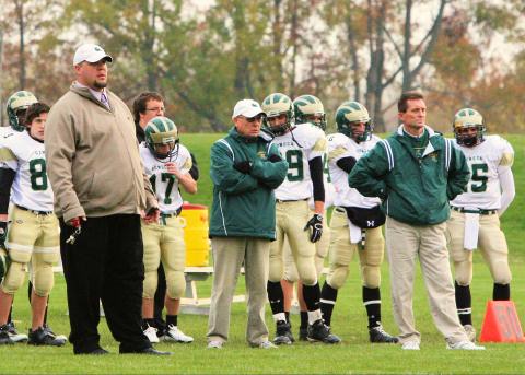 Braintrust