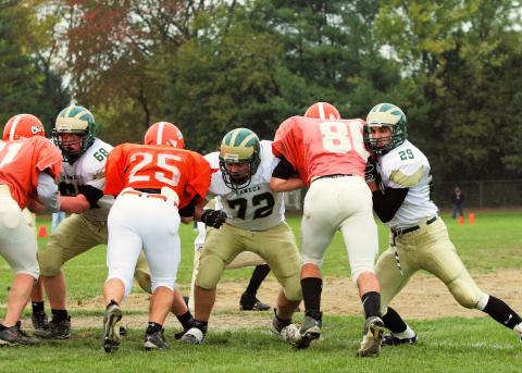Special Teams 3