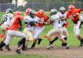 Special Teams 2