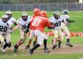 Special Teams