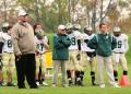 Braintrust