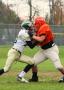 Stalemate