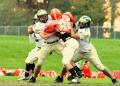 O Line 2