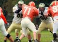 O Line 3