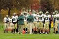 Sideline