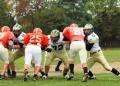 Special Teams 3