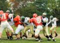 Special Teams 4