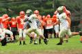 Kick Return