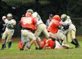 Special Teams 5