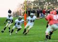 Special Teams 7