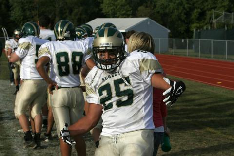 Brandon Mac 2