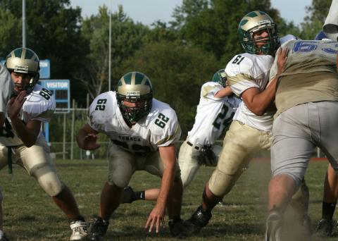 O lIne 4