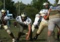 O lIne 4