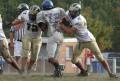 O line 3