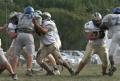 O line 2