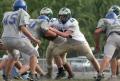 McMillian 3