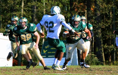 Special Teams 2