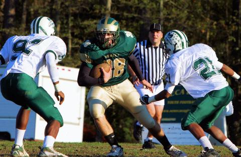Herndon 4