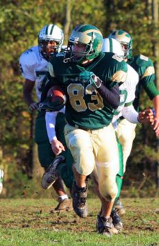 Bott TD Run 3
