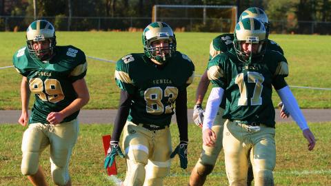 Bott TD