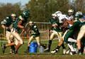 Defending the corner 2
