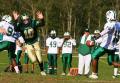 Punt Rush