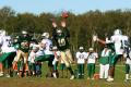 Punt Rush 2
