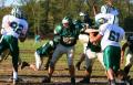 Extra Point